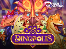 Luckynugget online casino3